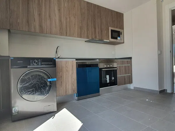 Ático en calle Blas de Lezo, 32 - Foto 9