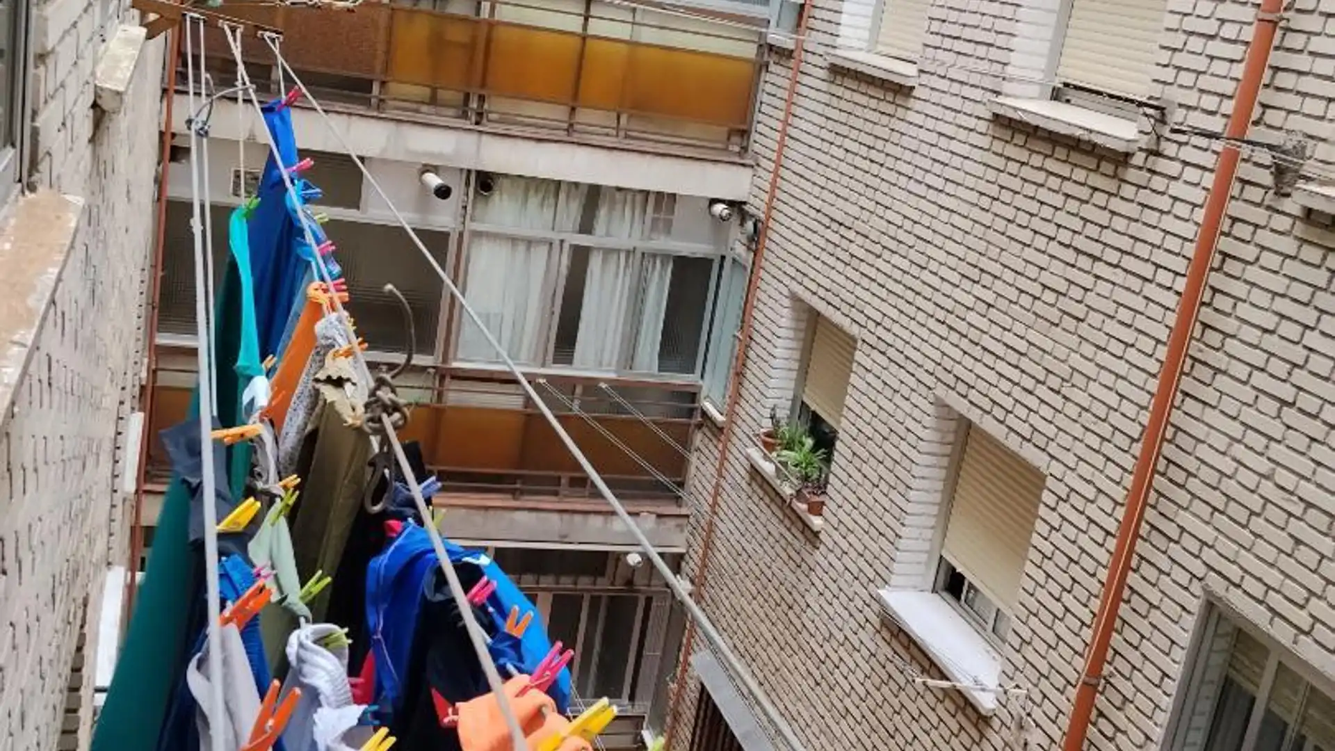 Piso en  Calle Rio Duero 62 - Foto 24