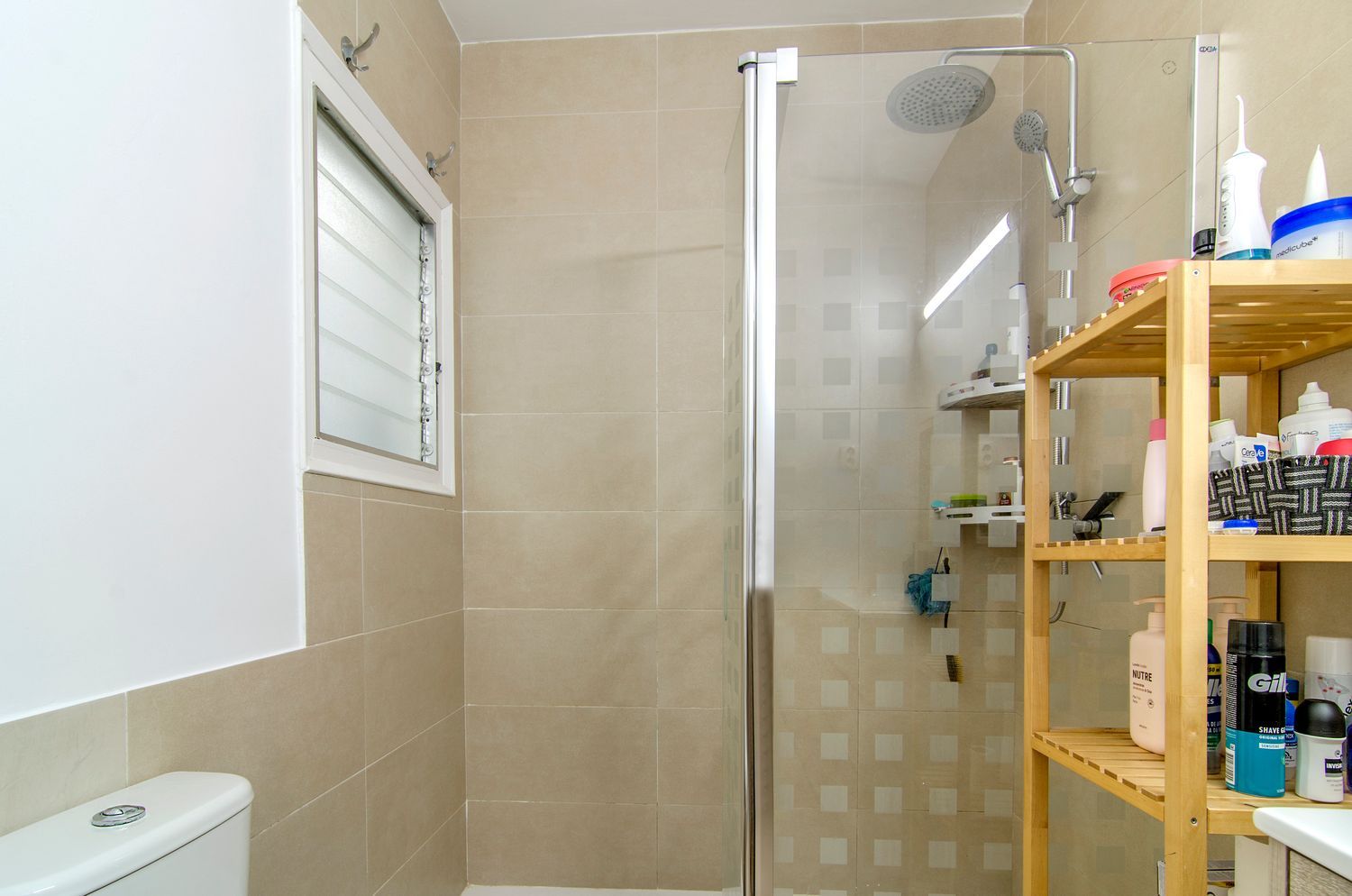 Piso en Vallpineda-Rocamar, Vallpineda-Rocamar - Foto 21