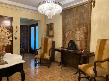 Piso en Talavera de la Reina - Foto 4