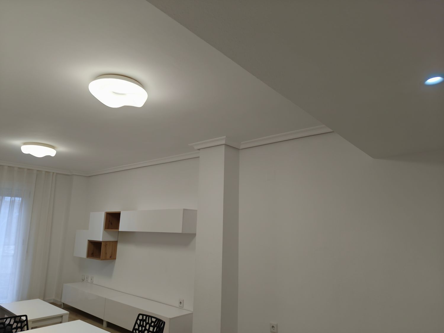 Piso en calle de Maximilià Thous, 1 - Foto 6