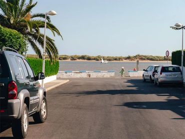 Piso en  Avenida Playas de Cartaya 36 - Foto 3