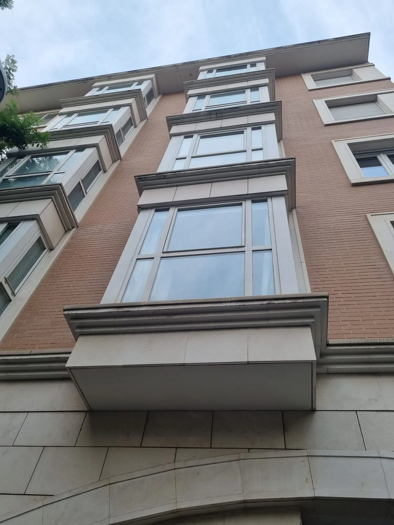 Piso en calle de Luis Mitjans, 1 - Foto 14