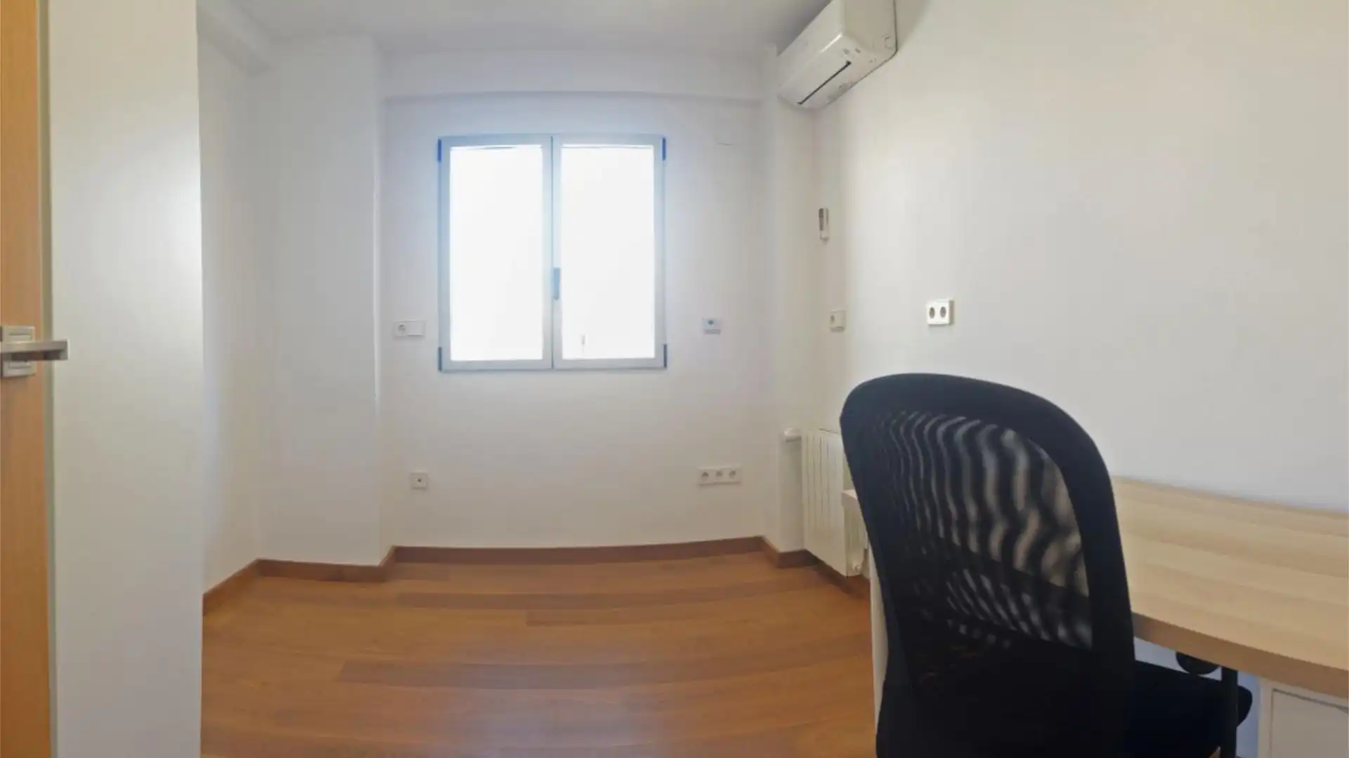 Piso en  Plaça del Músic López Chávarri 5 - Foto 14