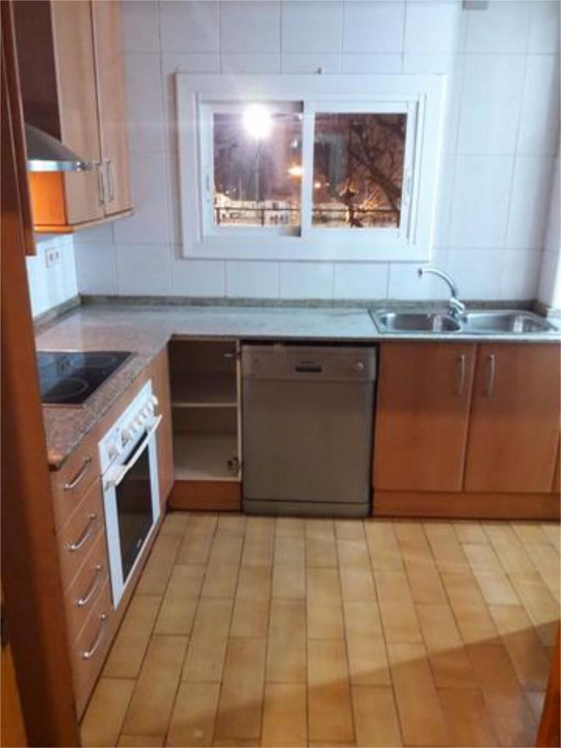 Piso en Mariola - Foto 3