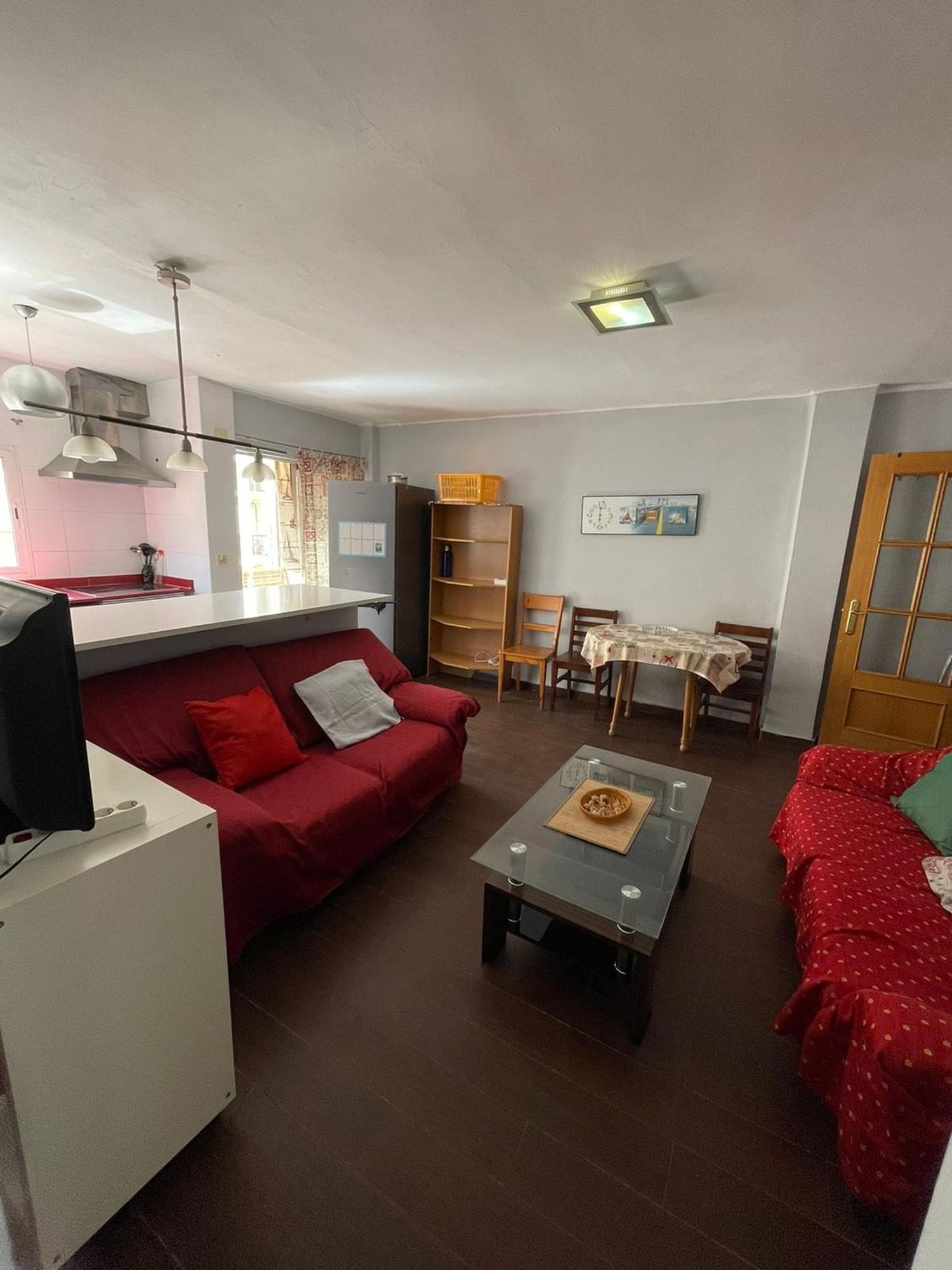 Piso en Calle de Benicarló, 28 puerta 15, Benimaclet - Foto 36
