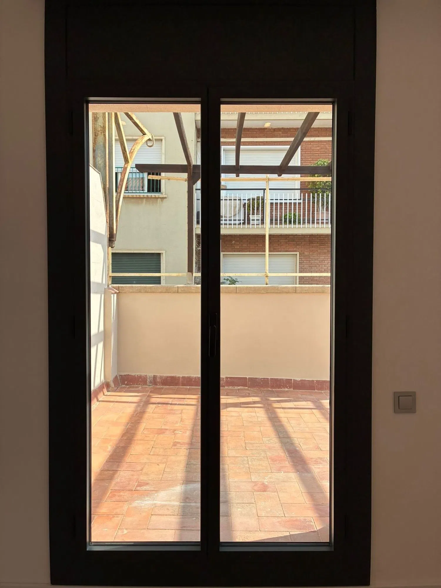 Ático en calle de Vallirana, 79 - Foto 24