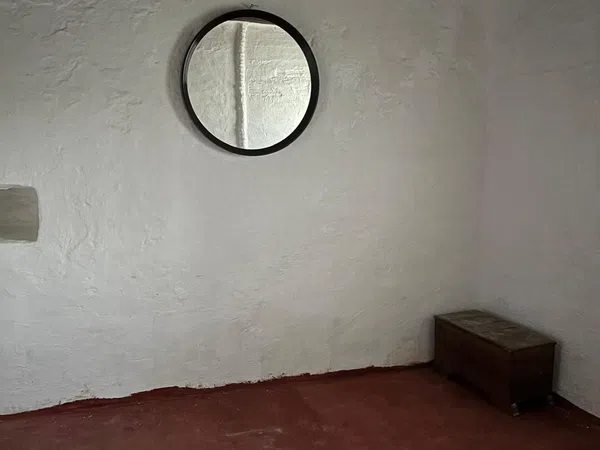 Finca rústica en Camino de Setenil a Alcalá del Valle s/n - Foto 9