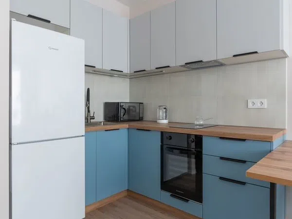 Piso en calle de Mateu Enric Lladó, 14 - Foto 10