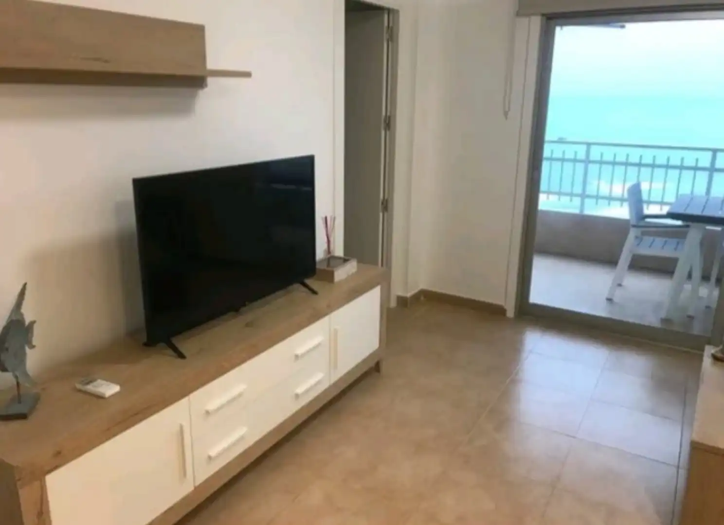 Apartamento en  Avinguda el Racó 14 - Foto 7