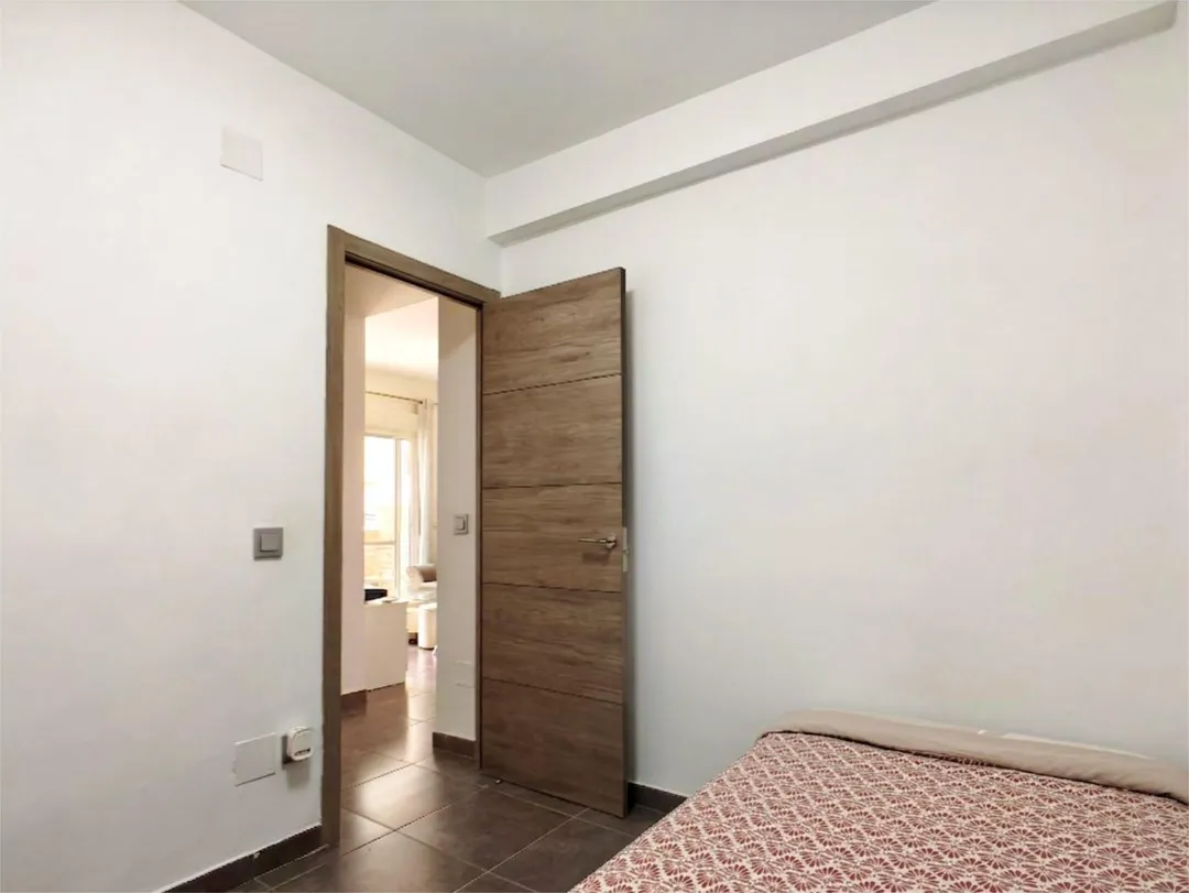 Piso en  Calle Granada 22 - Foto 19