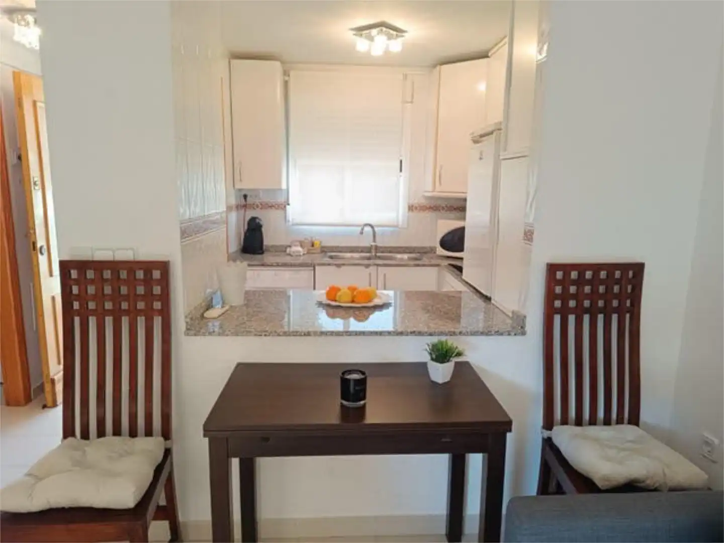 Apartamento en Bello horizonte - Foto 5