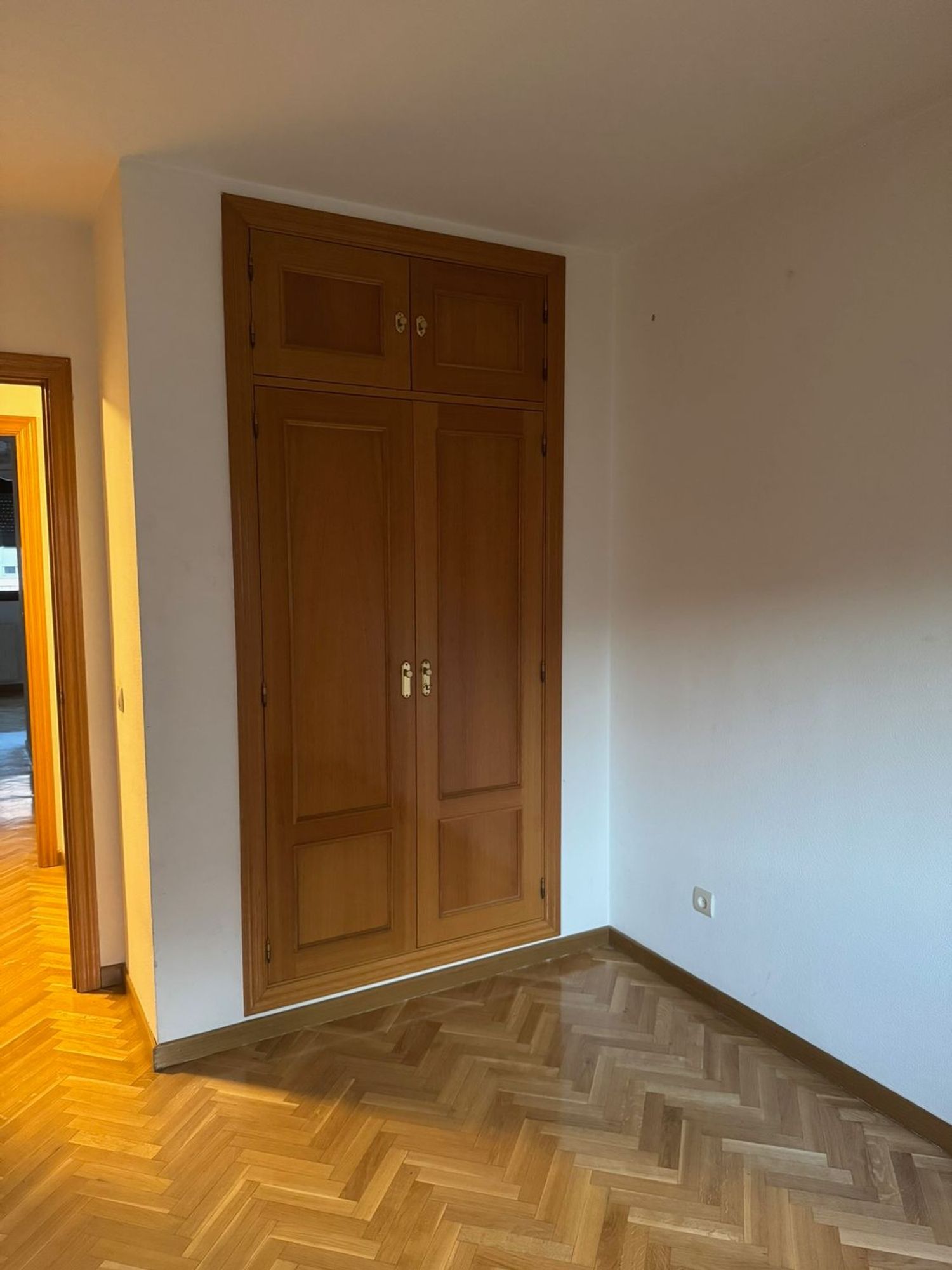 Piso en paseo de los Melancólicos, 4 - Foto 20