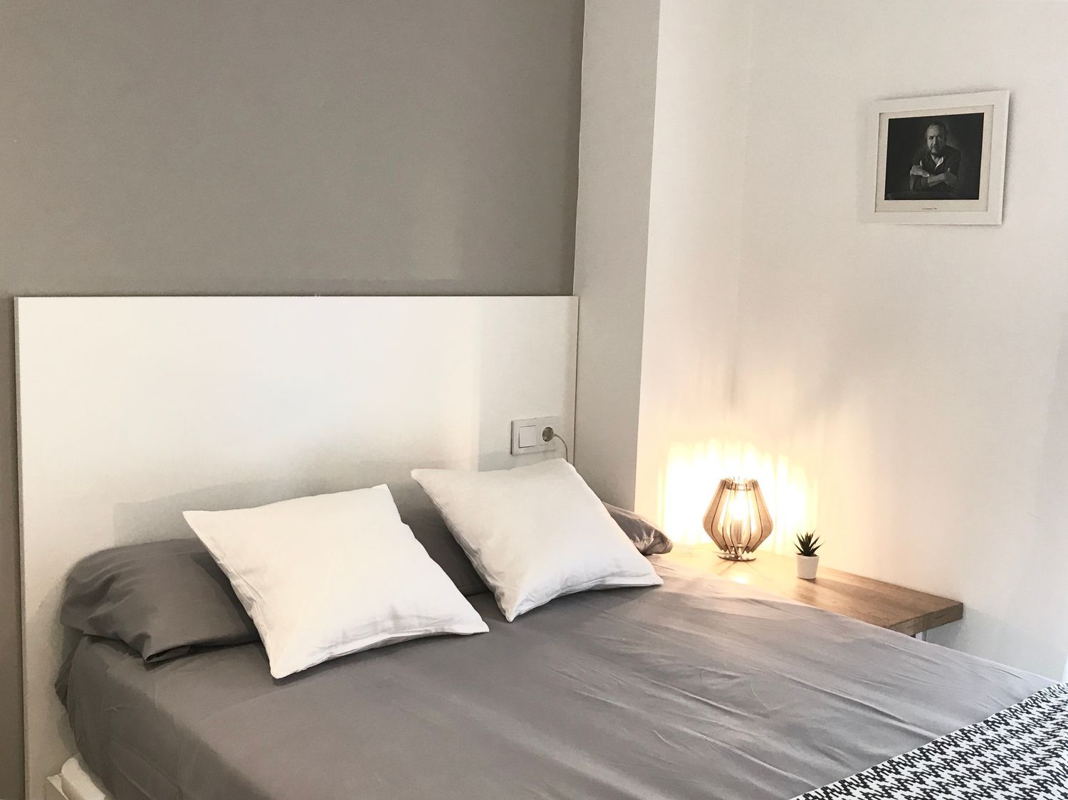 Estudio en calle Hornillo de Cartuja, 33 - Foto 7