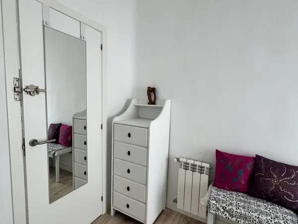 Piso en calle Paulina Odiaga, 1 - Foto 33