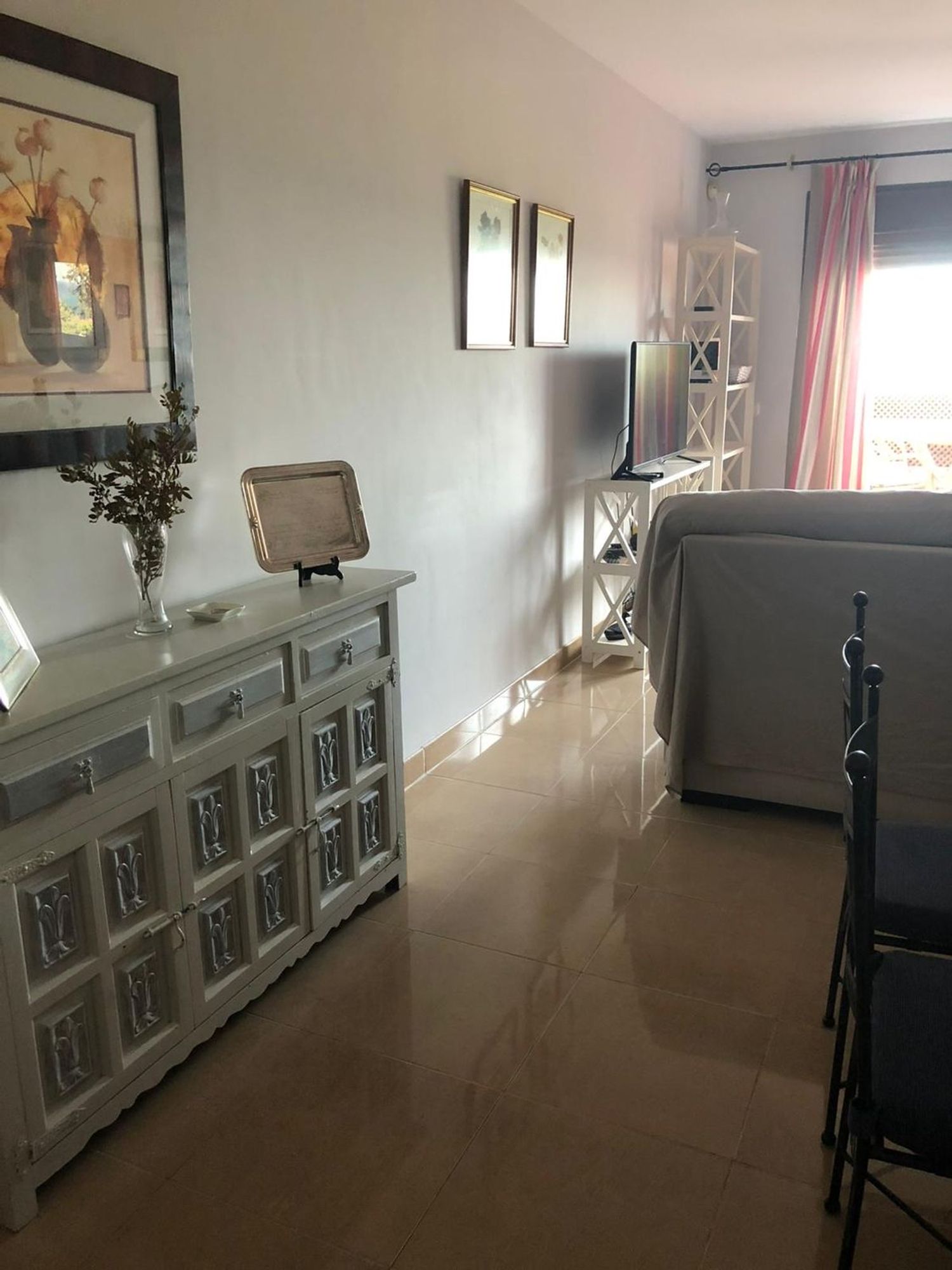 Piso en avenida Litoral, 31 - Foto 17