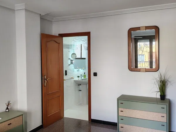 Piso en avenida Dama d\'Elx, 18 - Foto 20