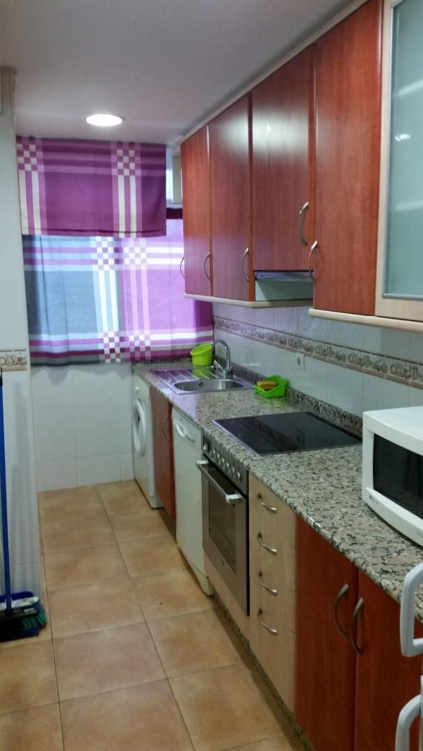 Piso en  Rúa das Orquídeas 2A - Foto 6