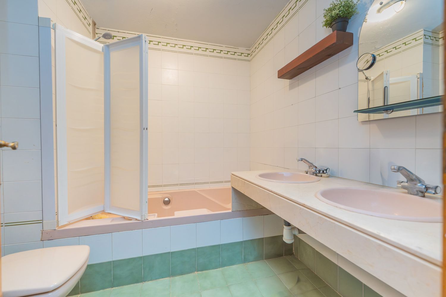 Chalet adosado en ciudadela s/n - Foto 36