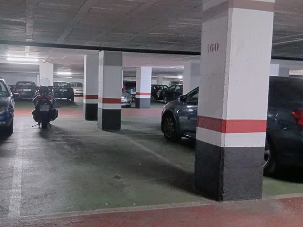 Piso en Pasaje las Antillas, 3, El Pilar, El Pilar - Foto 17