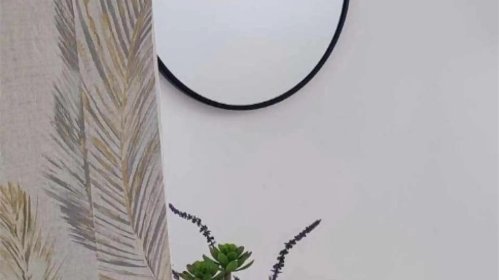 Piso en  Avinguda de la Marina Baixa 13 - Foto 18