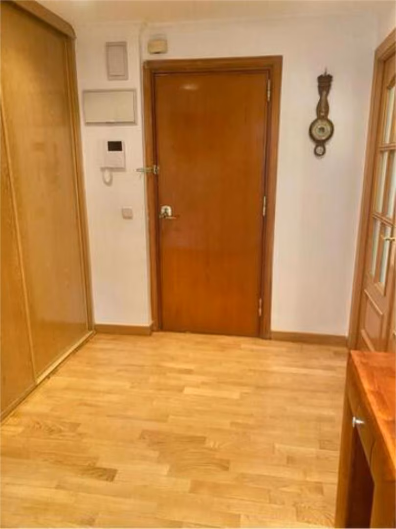 Piso en bellas vistas - Foto 2