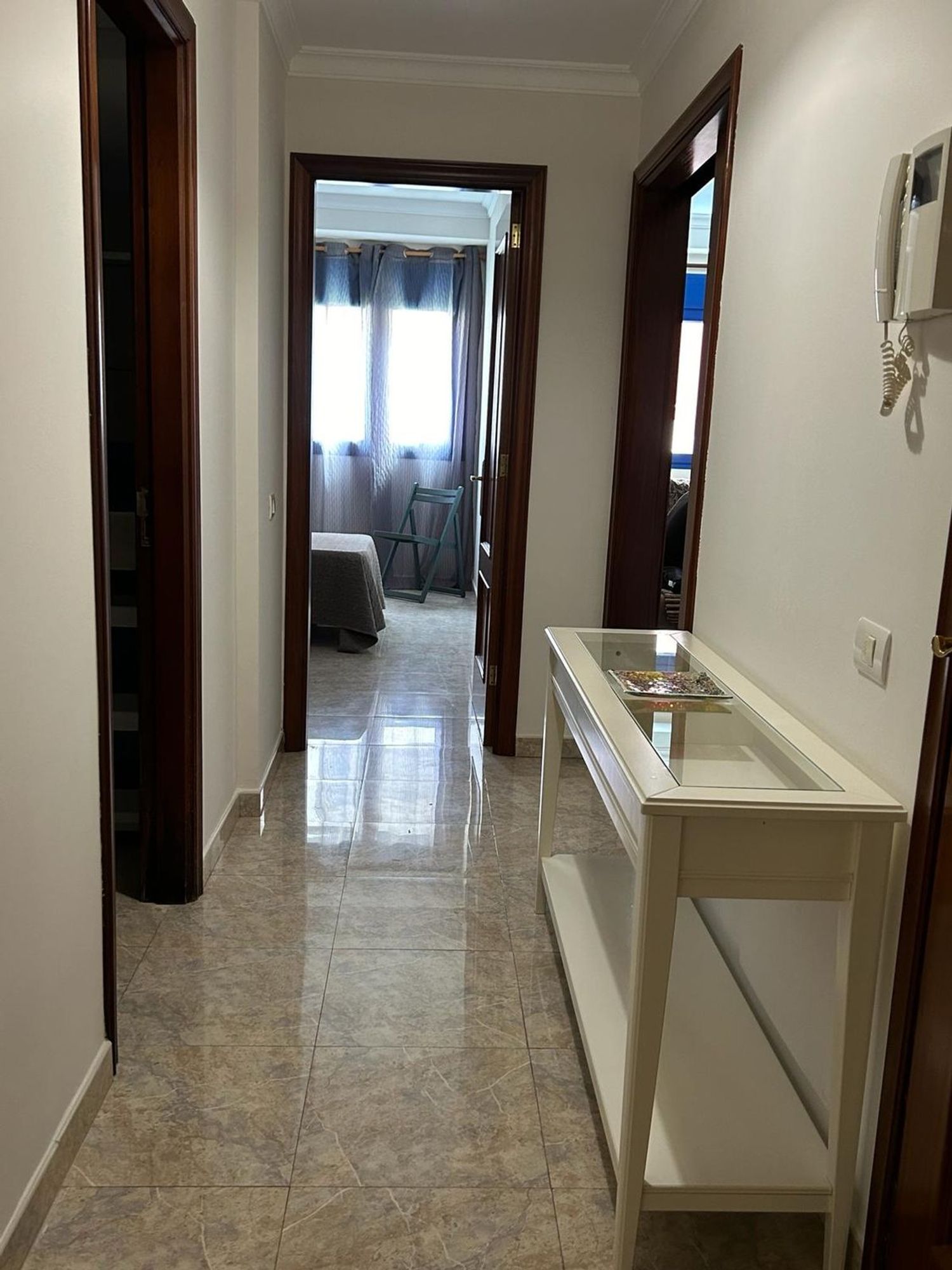 Piso en Calle Bernardo de la Torre, 73, Santa Catalina - Canteras - Foto 6
