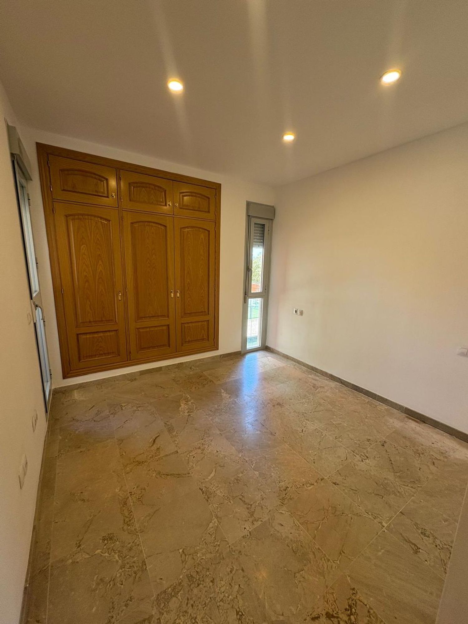 Piso en Calle Perséfone, 7, Jardines de Hércules - Foto 10