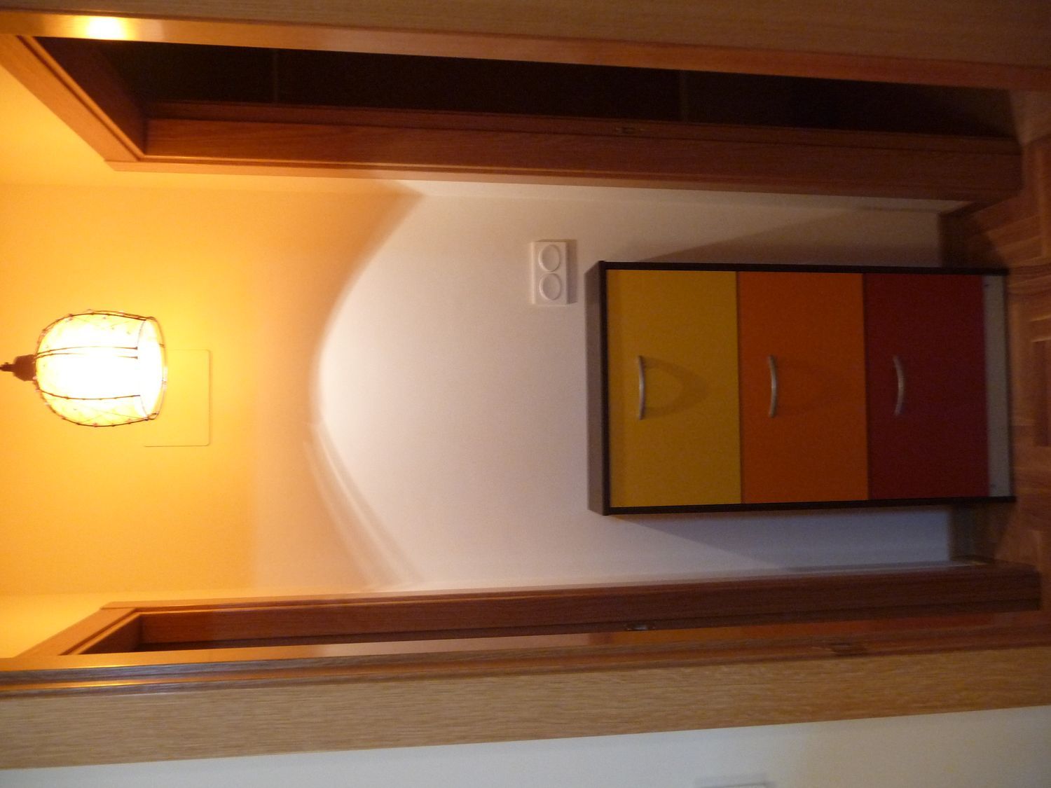 Piso en calle Coaña, 10 - Foto 10