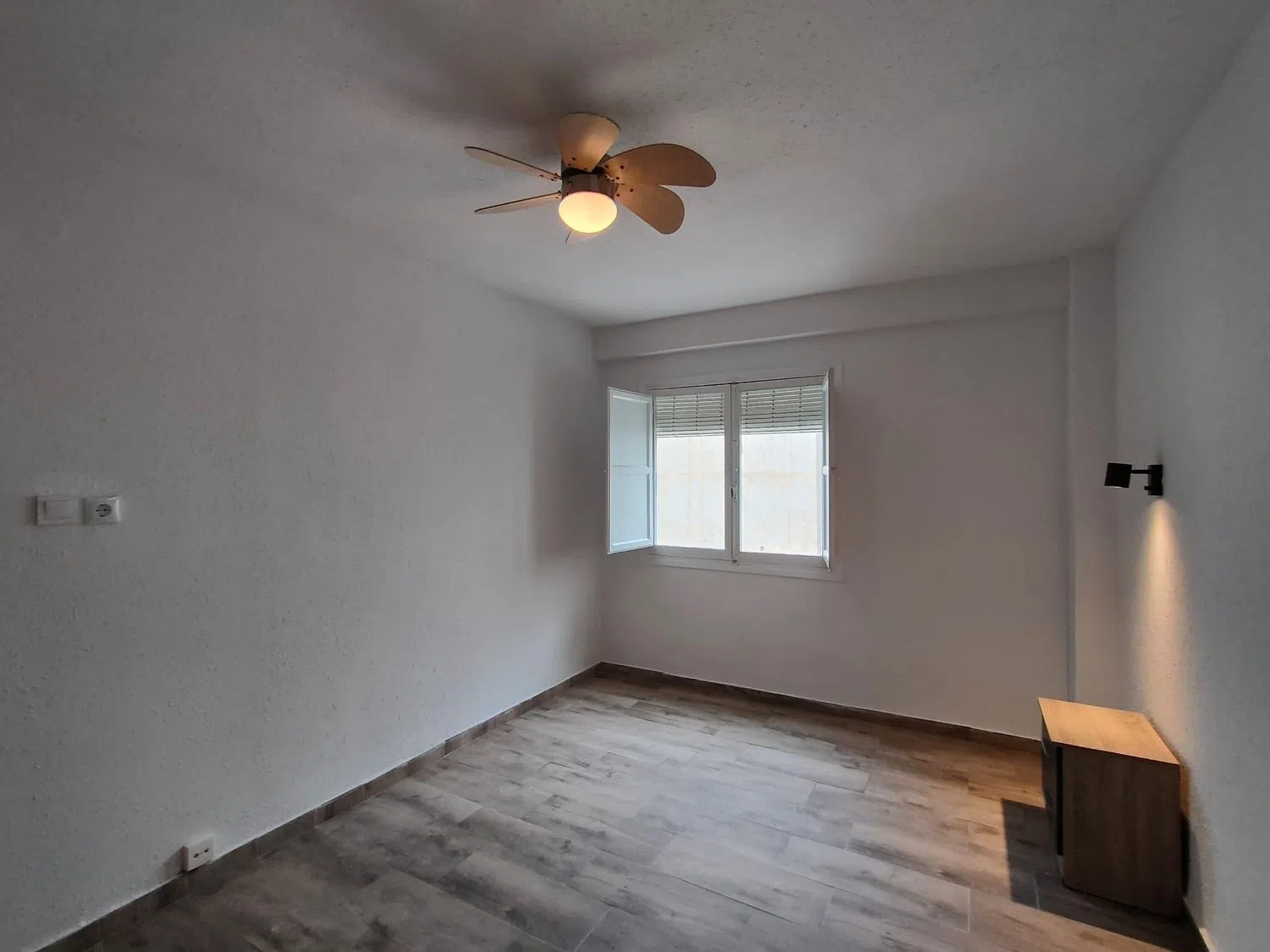 Piso en Foguerer, 5 - Foto 2