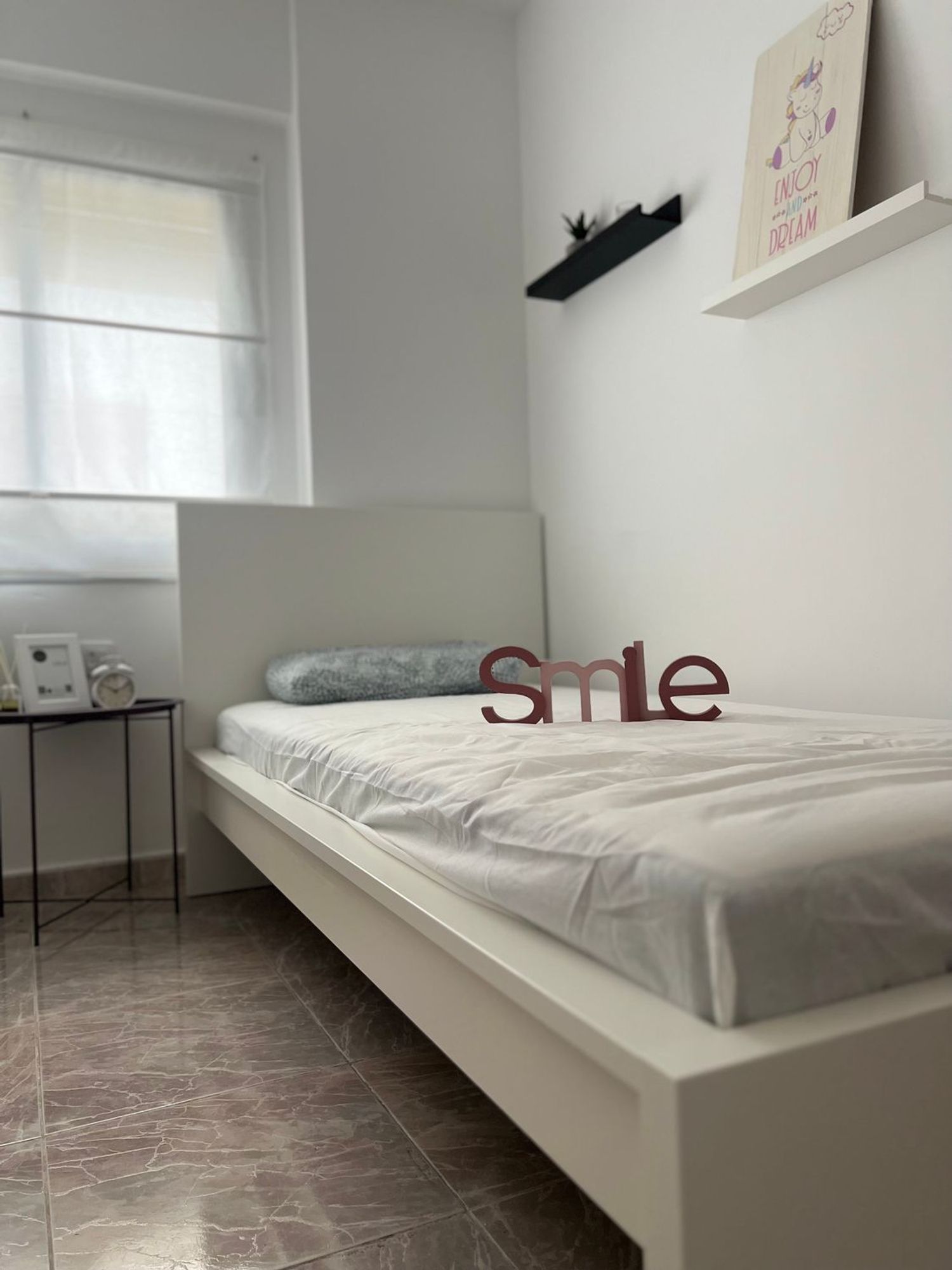 Piso en calle Antares, 19 - Foto 4