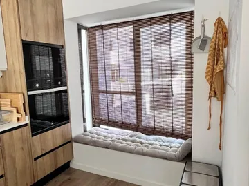 Chalet en Vélez-Málaga - Foto 8