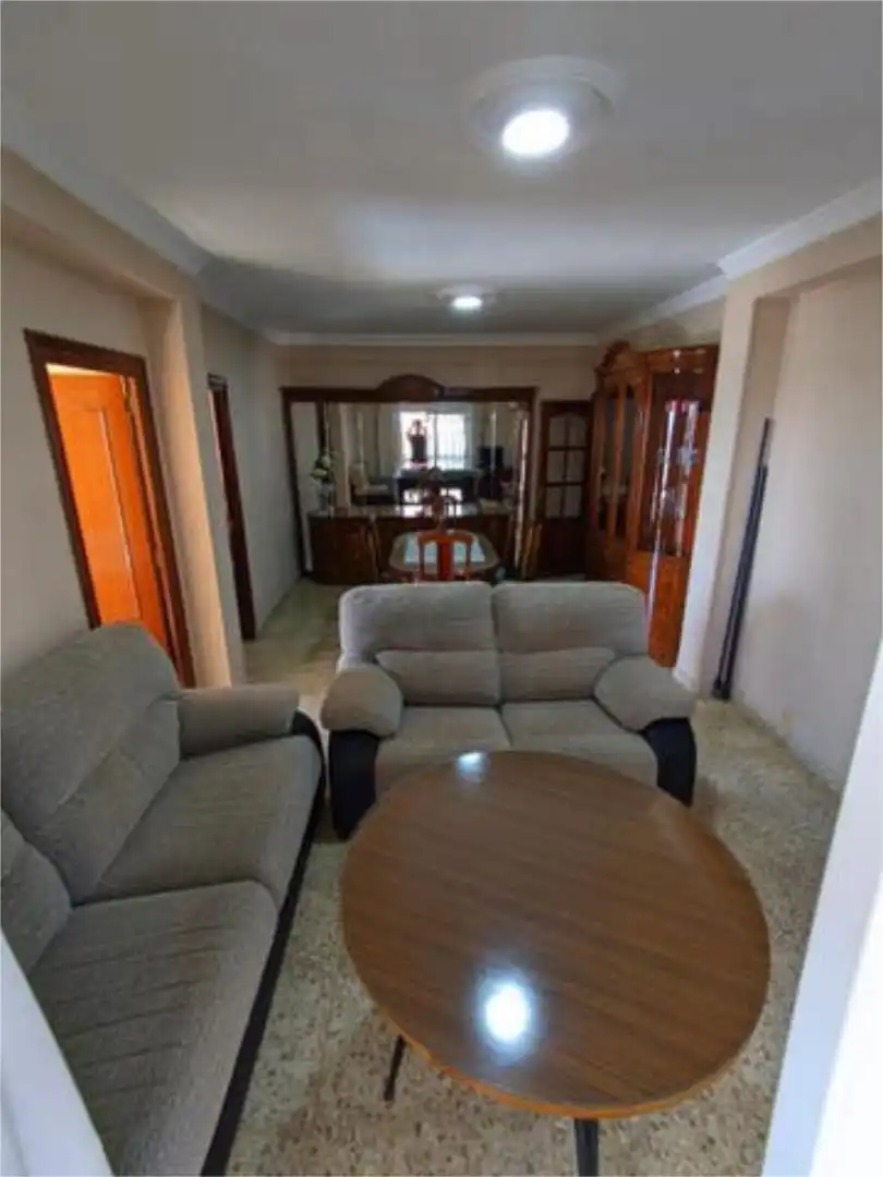 Piso en Campo Verde - Foto 5