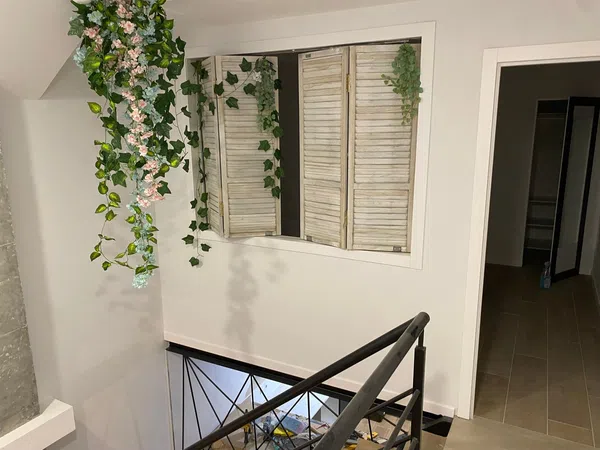 Dúplex en Calle de Ruiz Perelló, 12, Guindalera - Foto 2