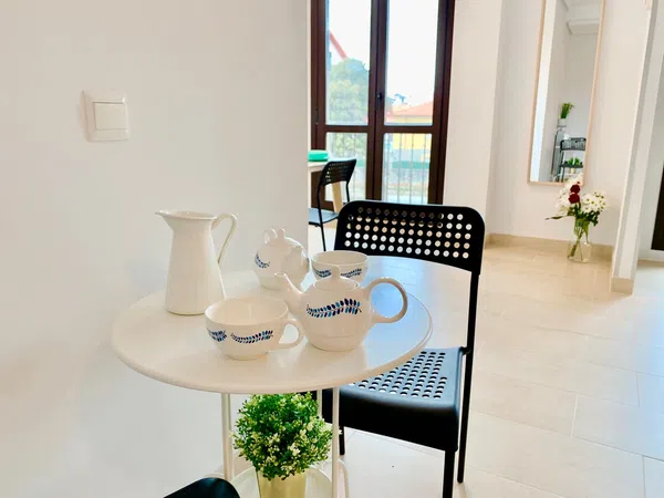 Piso en Avenida Santander, 9, Tregadín, Tregadín - Foto 8
