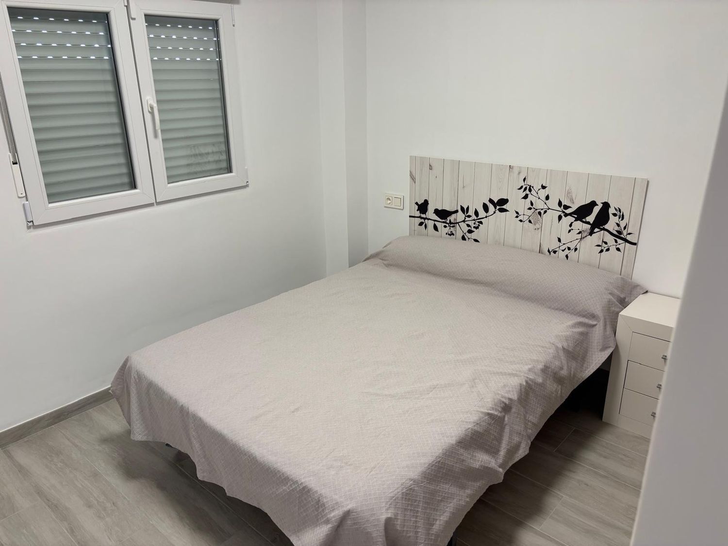 Dúplex en Calle Islas Canarias, 24, Arenales del Sol, Arenales del Sol - Foto 17