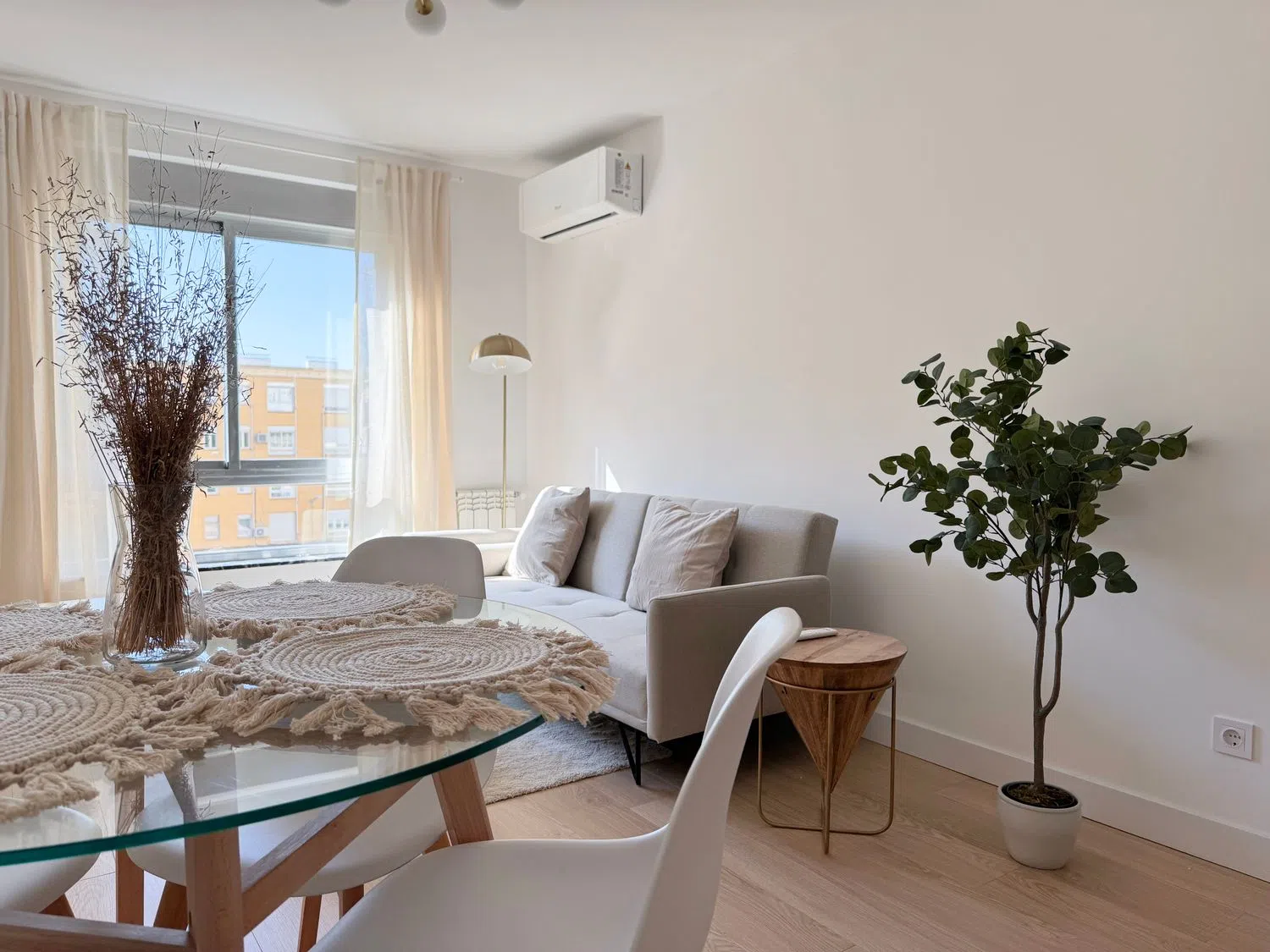 Piso en calle Prudencio Álvaro, 9 - Foto 6