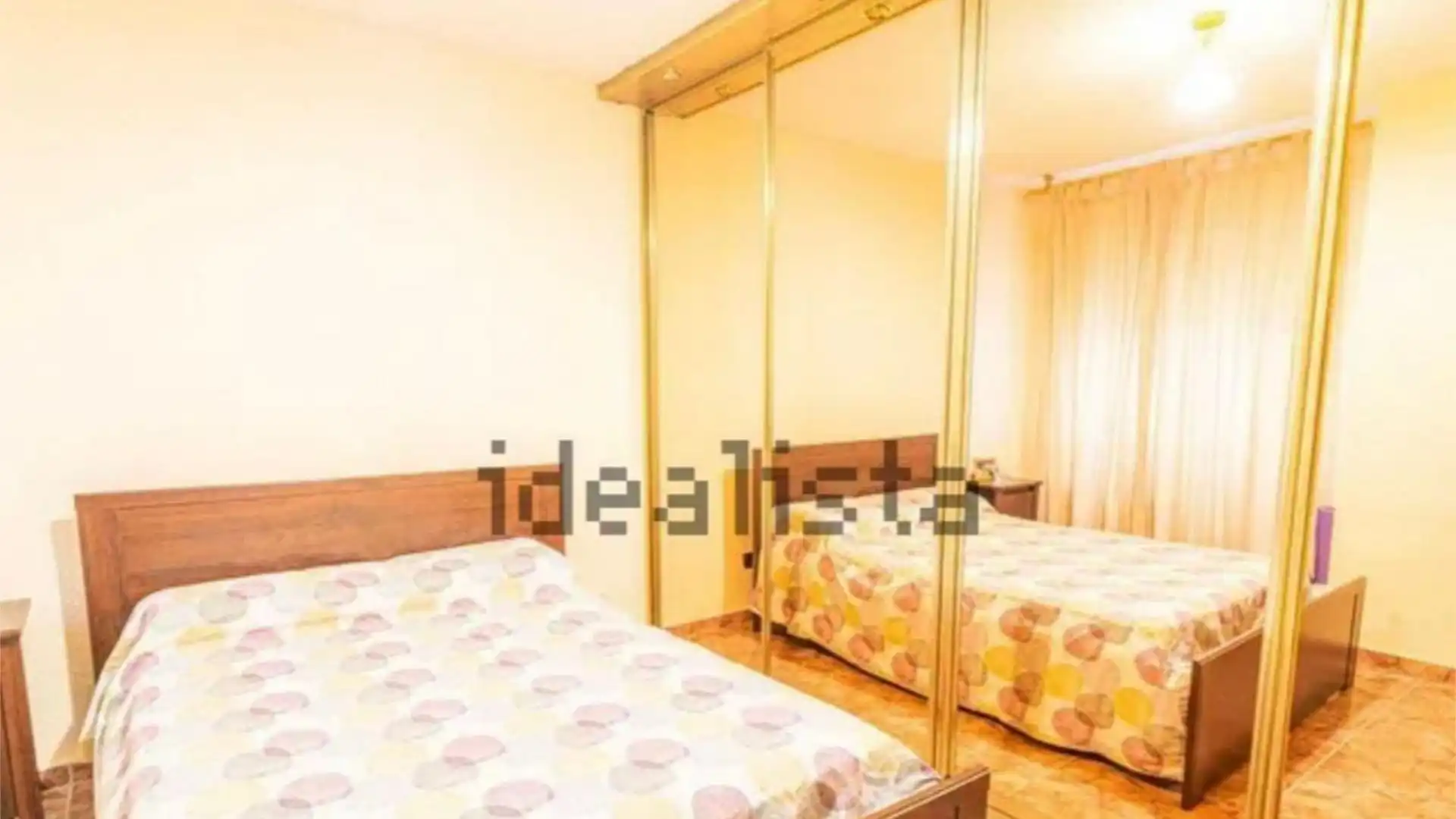 Piso en  Calle de Oriente 1 - Foto 7