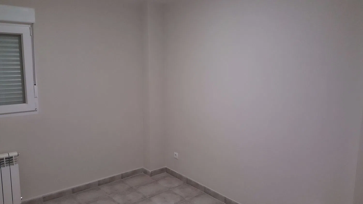 Piso - Foto 13