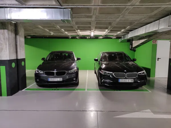 Piso en calle del Montón de Trigo, 5 - Foto 29