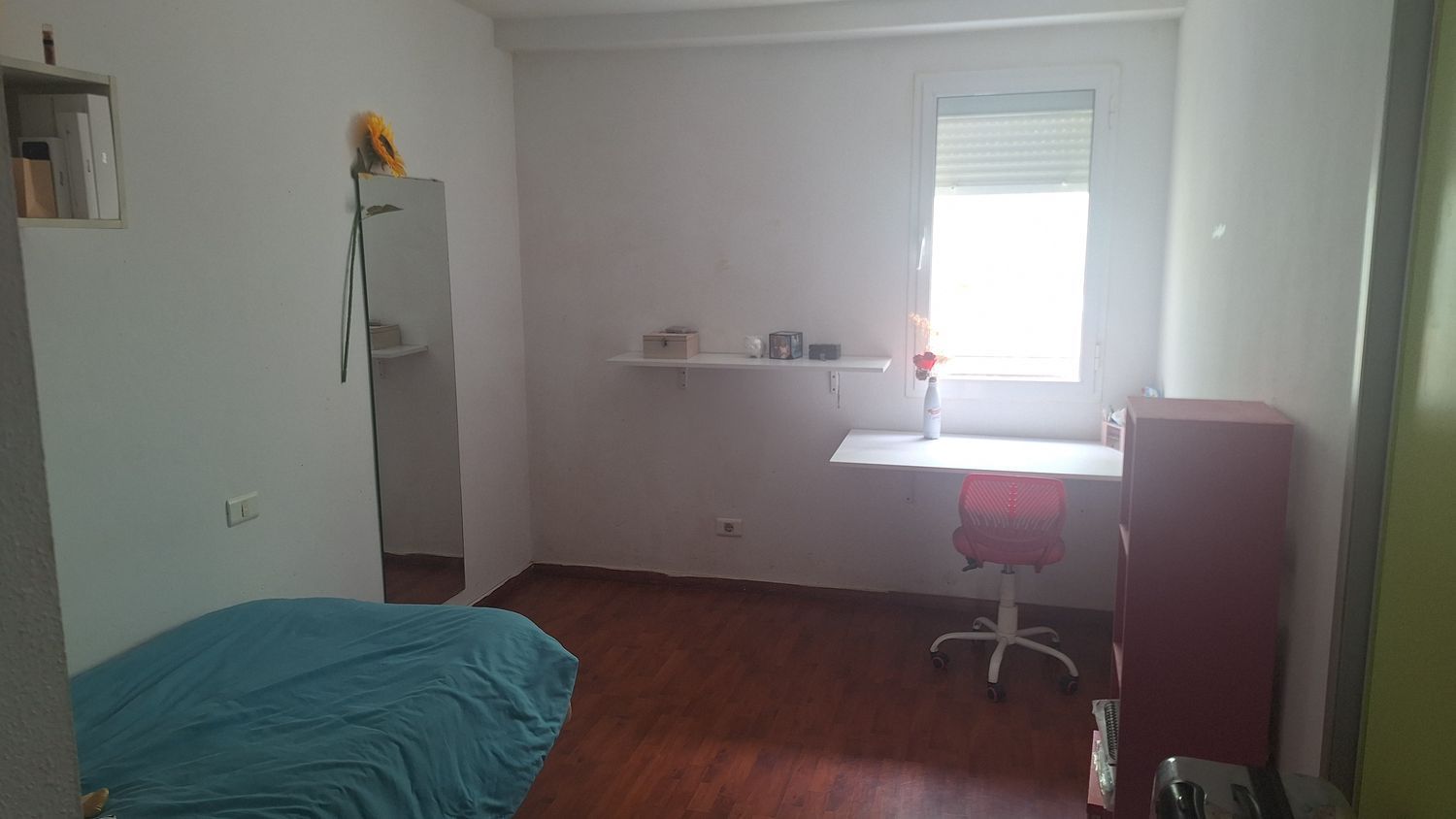 Piso en Alcalde Jose Carlos Glez., 4 - Foto 7