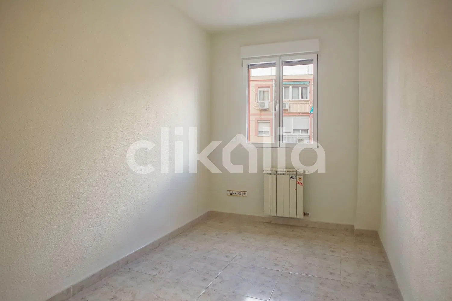 Piso en calle la Cañada - Foto 11