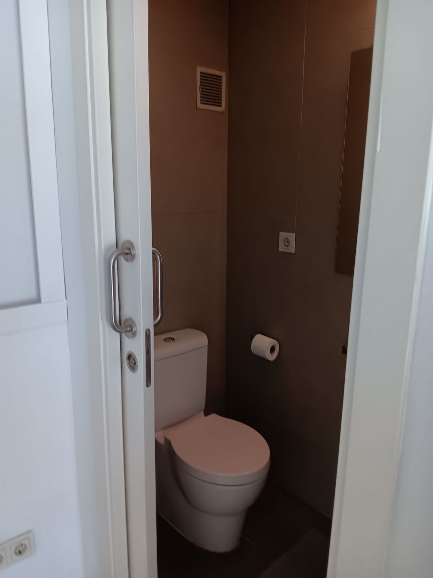 Piso en calle Cruz Roja, 1 - Foto 7