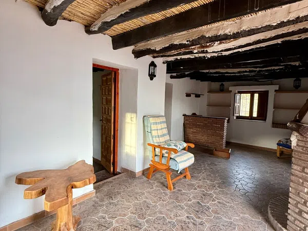 Caserón en poligono s/n - Foto 19