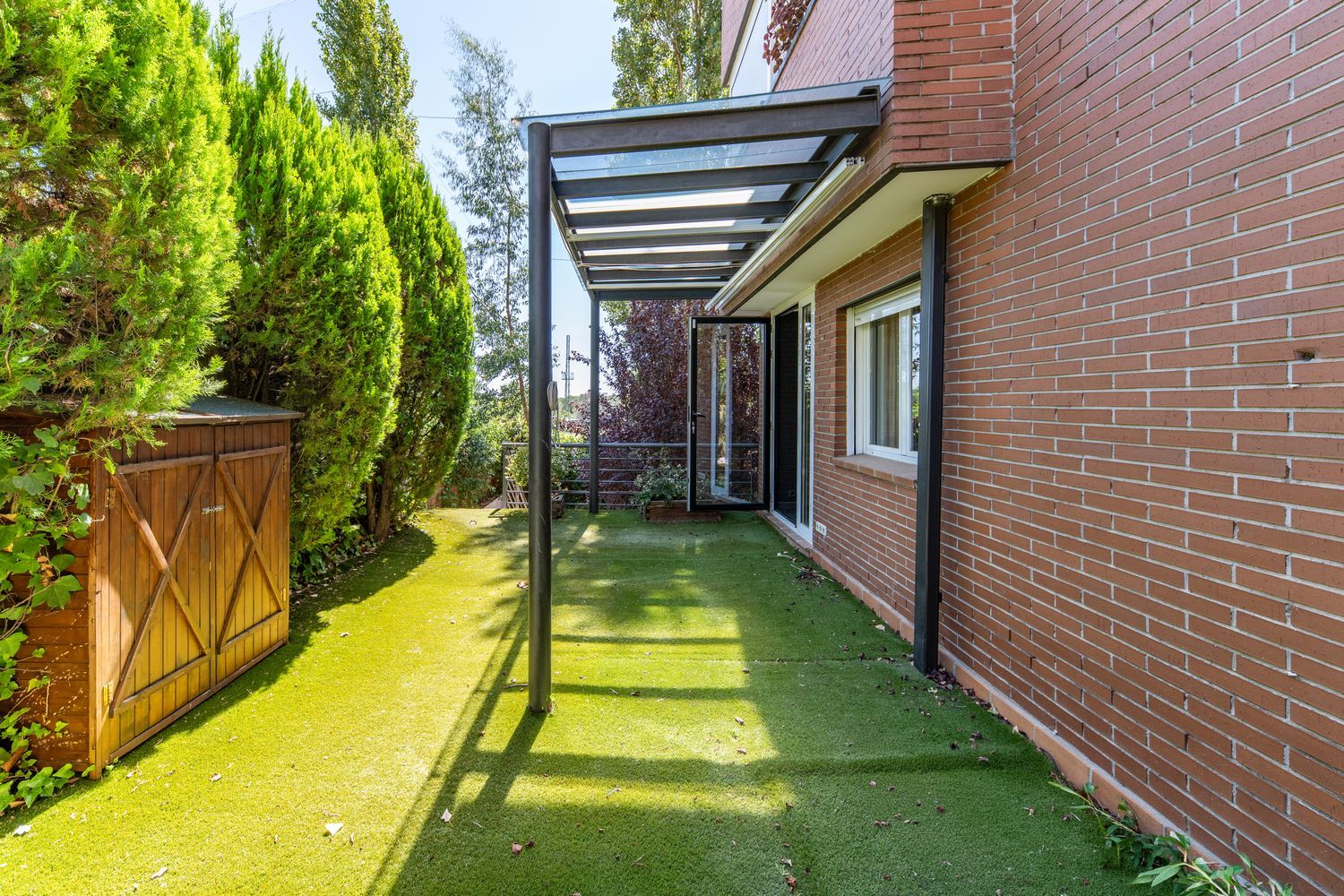 Piso en Calle Isaac Albéniz, 51 - Bajo e, Golf - El Carralero, Golf - El Carralero - Foto 36