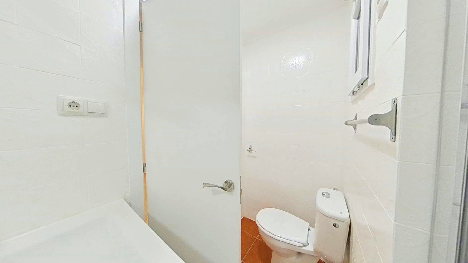 Piso en Els Orriols, Els Orriols - Foto 25