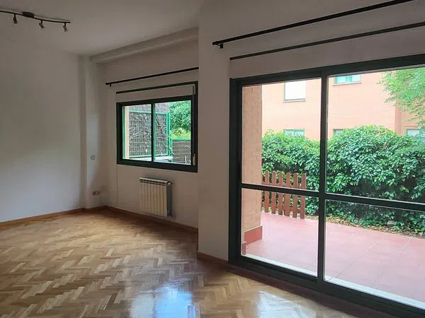 Chalet adosado en Sector b - Foto 7