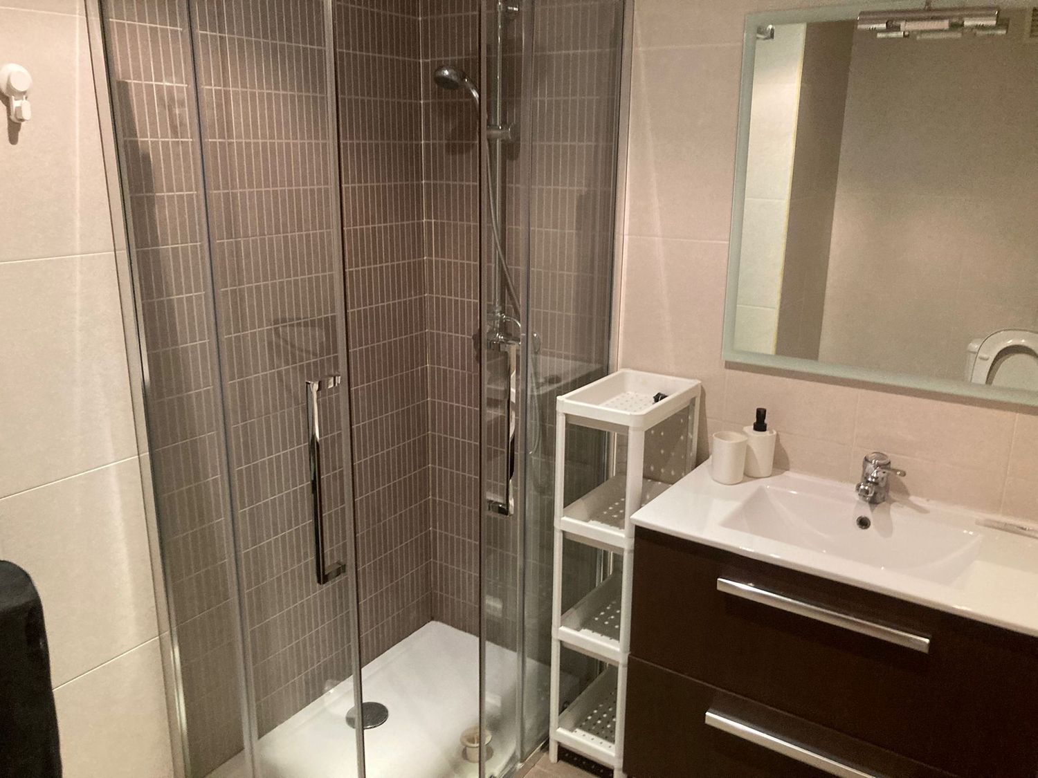 Piso en calle Santa María La Blanca, 1 - Foto 8