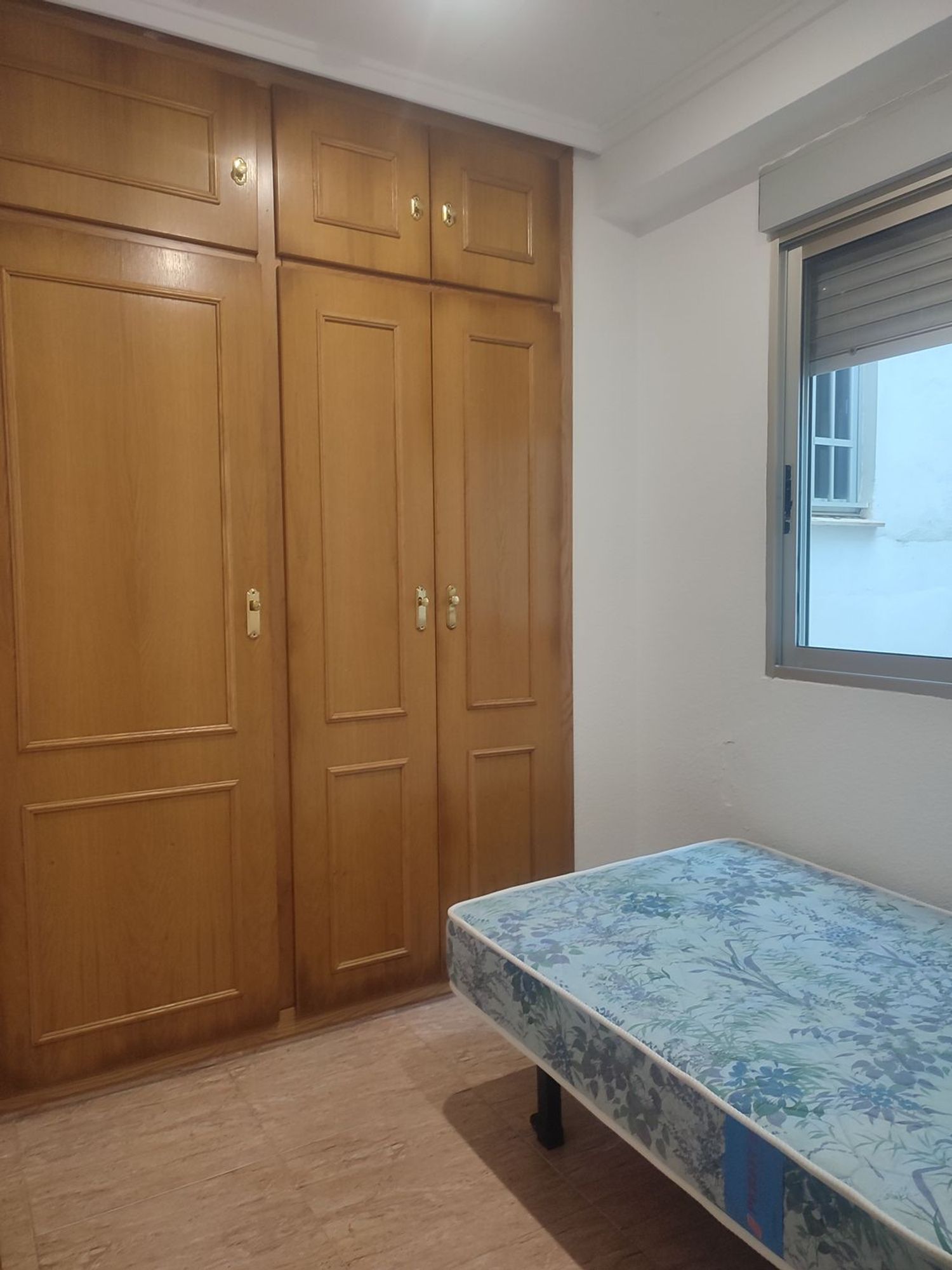 Piso en Via Sant Roc, 53, Les Palmeres, Les Palmeres - Foto 6