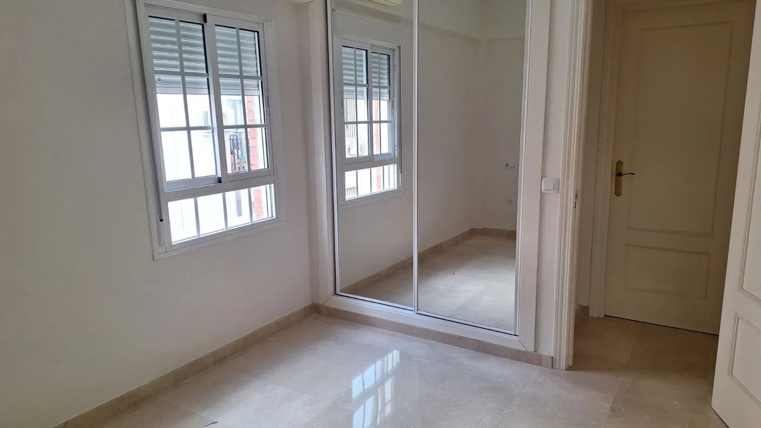 Piso en calle Cristo del Buen Fin, 5 - Foto 14